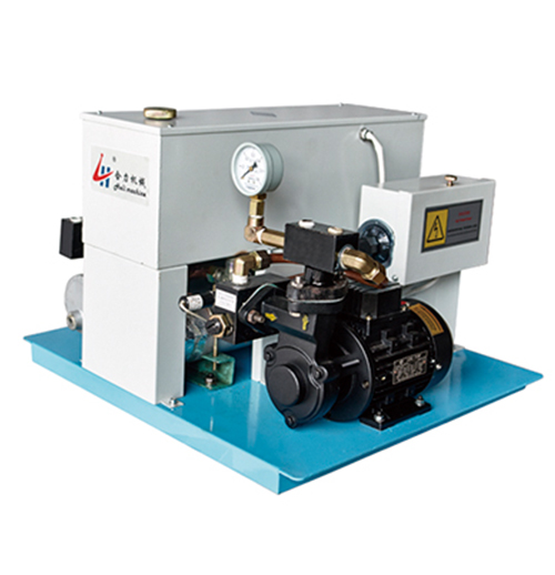 Extrusion Auxiliary