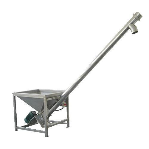 Screw Feeder